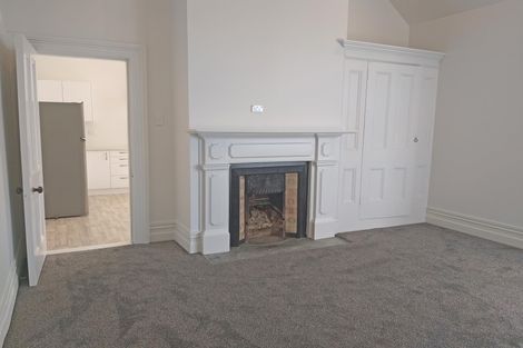 Photo of property in 45 Aln Street, Oamaru, 9400