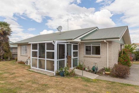Photo of property in 11a Mccallum Street, Dannevirke, 4930