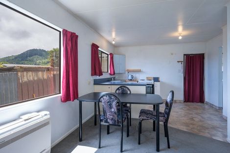 Photo of property in 1/147 Tipahi Street, Nelson South, Nelson, 7010