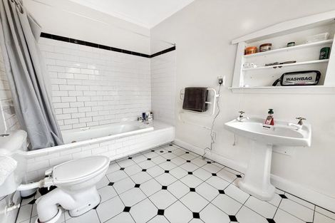 Photo of property in 88 Jollie Street, Hokitika, 7810