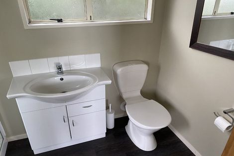 Photo of property in 17 Sumner Street, Spreydon, Christchurch, 8024