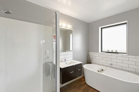 Photo of property in 50 Clausen Avenue, Leeston, 7632