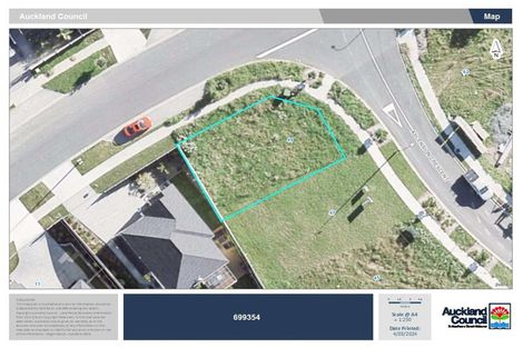 Photo of property in 49 Ascension Crescent, Orewa, 0931