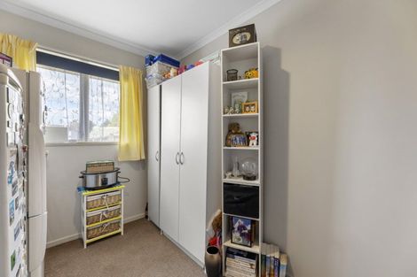 Photo of property in 4 Leven Street, South Hill, Oamaru, 9400
