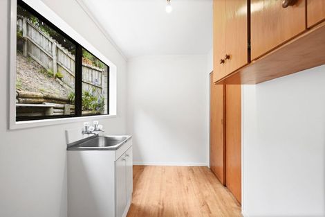 Photo of property in 21 Perindale Drive, Chartwell, Hamilton, 3210