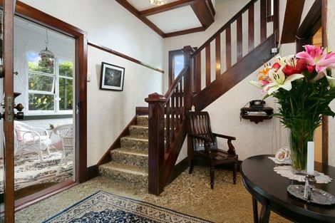 Photo of property in 92 Hall Street, Cambridge, 3434