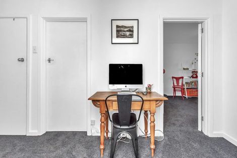 Photo of property in 269 Pannetts Road, Springston, Christchurch, 7674