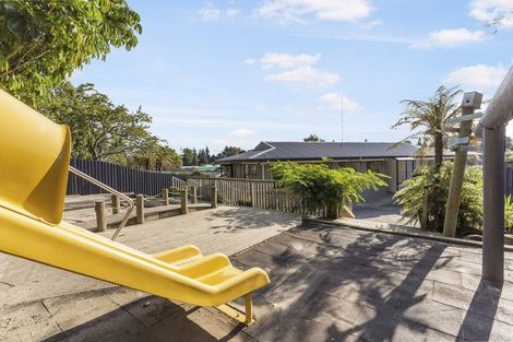 Photo of property in 228 Fraser Street, Tauranga South, Tauranga, 3112
