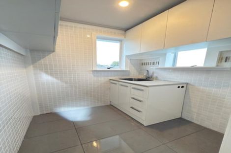 Photo of property in 22 Glenorchy Street, Glen Eden, Auckland, 0602