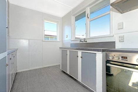 Photo of property in 42 Munro Street, Elgin, Gisborne, 4010