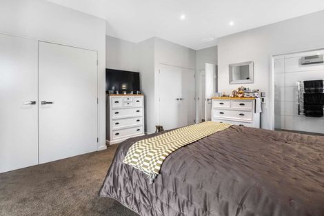 Photo of property in 87 Racecourse Road, Allenton, Ashburton, 7700