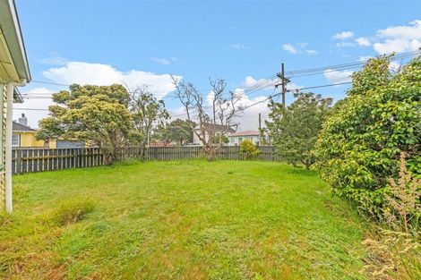 Photo of property in 13 Pirie Crescent, Moera, Lower Hutt, 5010
