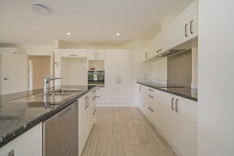 Photo of property in 85 Kupe Drive, Whitianga, 3510