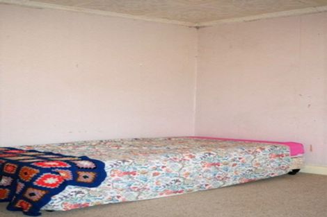 Photo of property in 139 Dunback Road, Palmerston, 9430