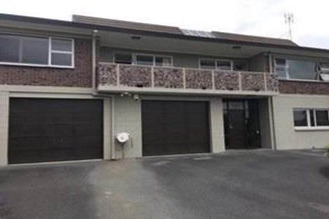 Photo of property in 13 Wilfred Street, St Andrews, Hamilton, 3200