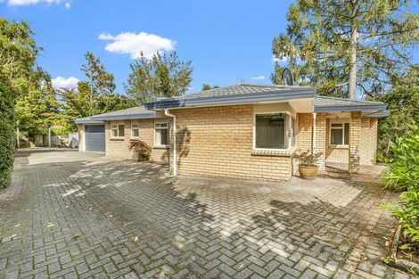 Photo of property in 123a Otonga Road, Springfield, Rotorua, 3015