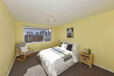 Photo of property in 1/52 Nursery Road, Phillipstown, Christchurch, 8011