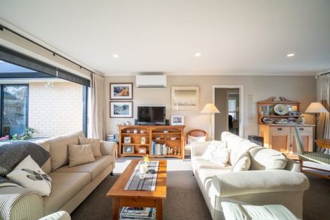 Photo of property in 552a Church Street, Terrace End, Palmerston North, 4410