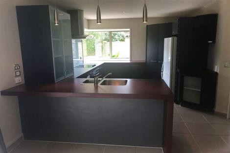 Photo of property in 11b Colombo Street, Cashmere, Christchurch, 8022