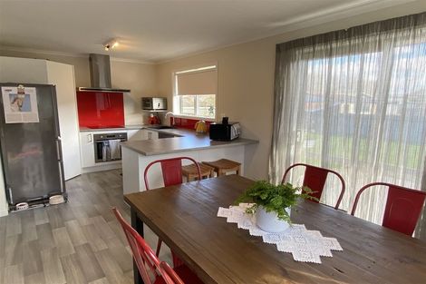 Photo of property in 5 Guild Road, Temuka, 7920