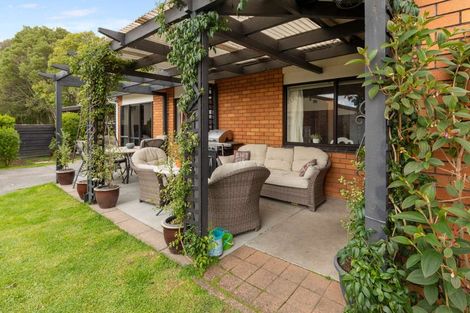 Photo of property in 54 Tutauanui Crescent, Maungatapu, Tauranga, 3112