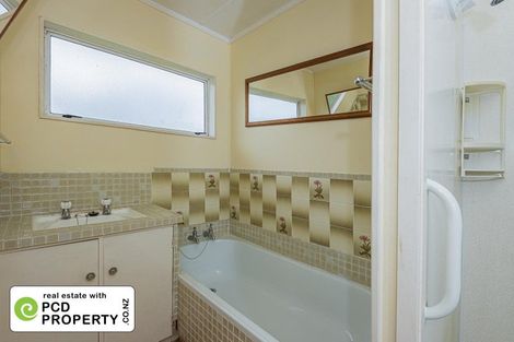 Photo of property in 1 Lockesley Place, Onerahi, Whangarei, 0110