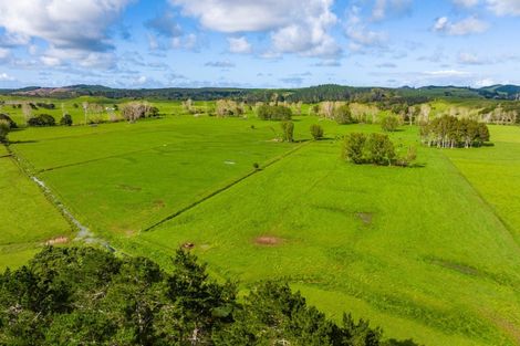 Photo of property in 243 Maropiu Settlement, Mamaranui, Dargaville, 0373