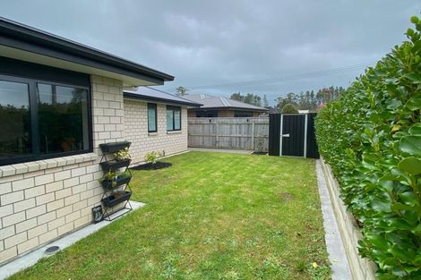 Photo of property in 41b James Street, Inglewood, 4330
