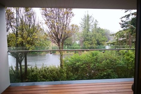 Photo of property in 102/871 Colombo Street, Christchurch Central, Christchurch, 8013