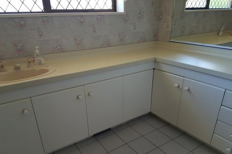 Photo of property in 185 Sawyers Arms Road, Bishopdale, Christchurch, 8053