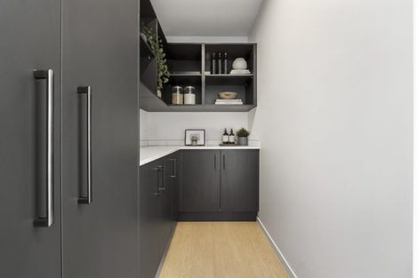 Photo of property in 178 Park Estate Road, Rosehill, Papakura, 2113