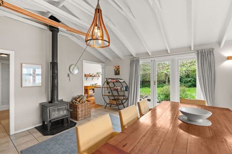 Photo of property in 402 Kaka Amu Road, Rangitumau, Masterton, 5871