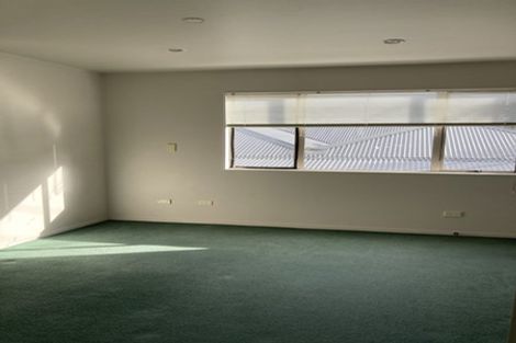 Photo of property in 55 Scarborough Terrace, Mount Victoria, Wellington, 6011