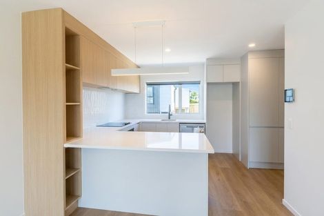 Photo of property in 23b Crosby Road, West Harbour, Auckland, 0618