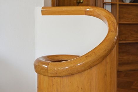 Photo of property in 82 Parsons Street, Springvale, Whanganui, 4501