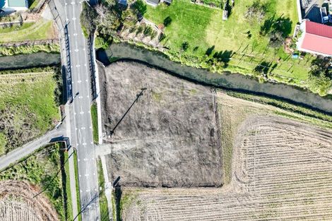 Photo of property in 48 School Road, Clive, 4102