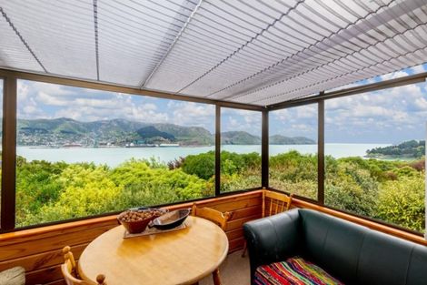 Photo of property in 19 Koromiko Crescent, Diamond Harbour, Lyttelton, 8971