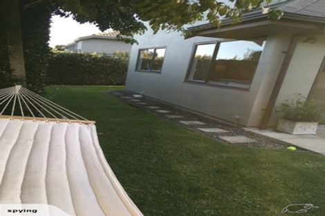 Photo of property in 23a Sprott Road, Kohimarama, Auckland, 1071