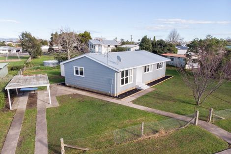 Photo of property in 6 Rakino Drive, Kerepehi, Paeroa, 3671