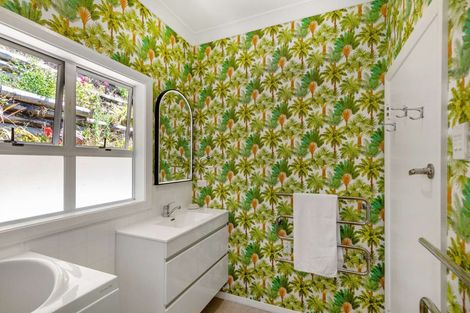 Photo of property in 104 Ikitara Road, Whanganui East, Whanganui, 4500