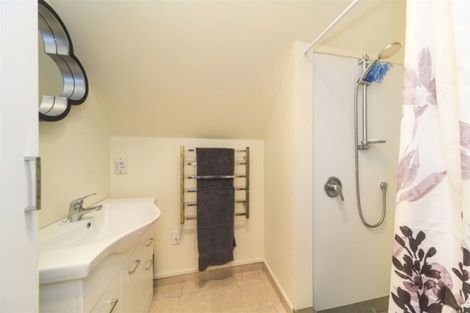 Photo of property in 179b Milson Line, Milson, Palmerston North, 4414