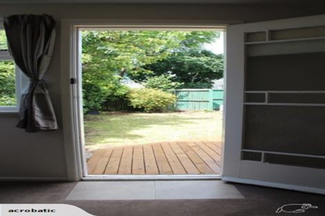 Photo of property in 45 Hanrahan Street, Upper Riccarton, Christchurch, 8041