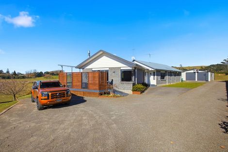 Photo of property in 62c Taranaki Lane, Papamoa, Te Puke, 3187