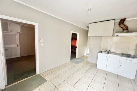 Photo of property in 1/16 Kenderdine Road, Papatoetoe, Auckland, 2025