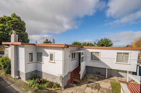 Photo of property in 5 Gifford Avenue, Wesley, Auckland, 1041