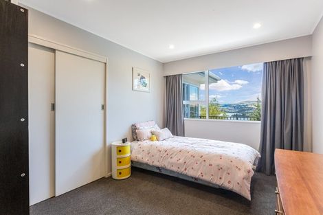 Photo of property in 12 Truro Road, Camborne, Porirua, 5026