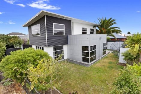 Photo of property in 71 Bibiana Street, Aidanfield, Christchurch, 8025