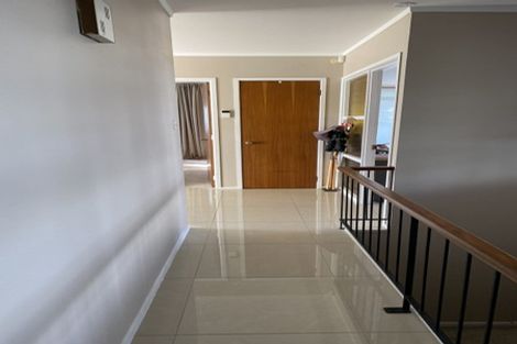 Photo of property in 20 Grenada Avenue, Forrest Hill, Auckland, 0620