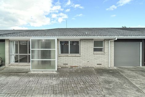 Photo of property in 2/510 Charles Street, Saint Leonards, Hastings, 4120
