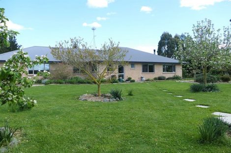 Photo of property in 149 Karanga Road, Dunsandel, Leeston, 7682